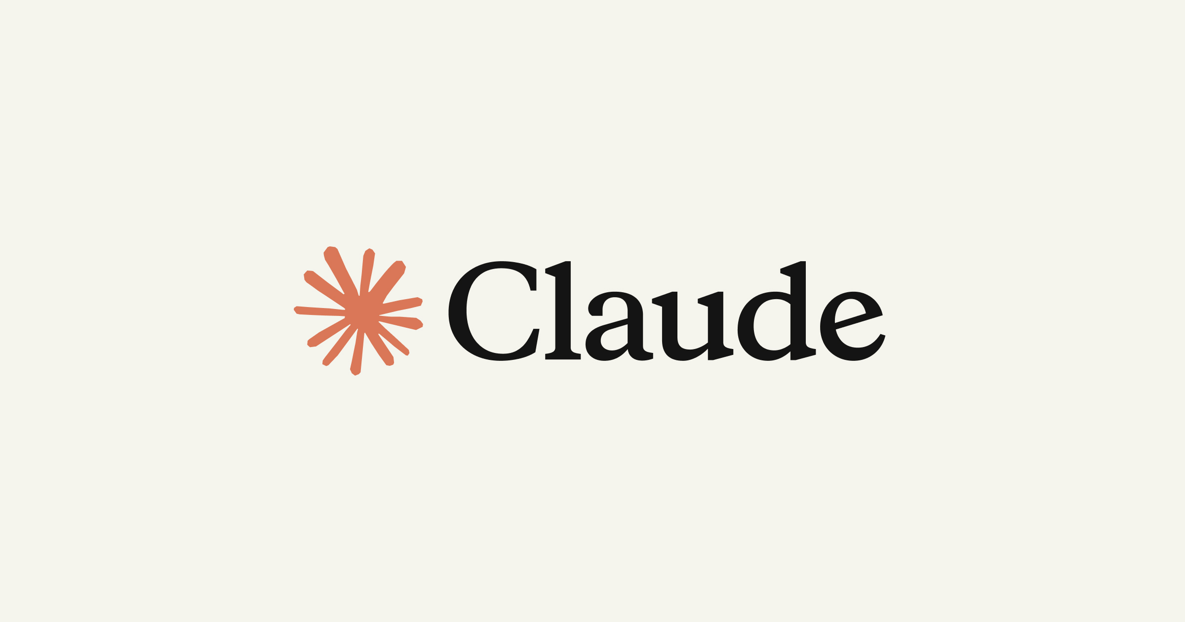 Claude Code · 网站预览