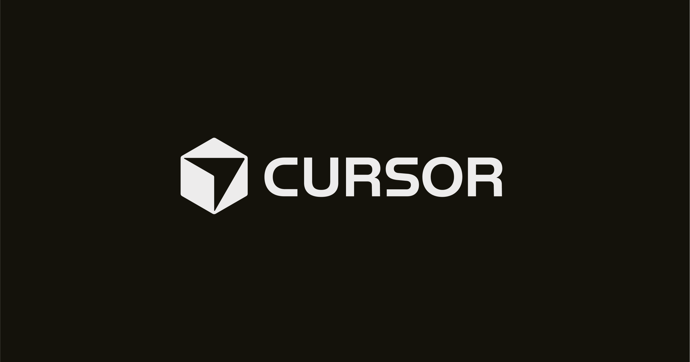 Cursor · 网站预览