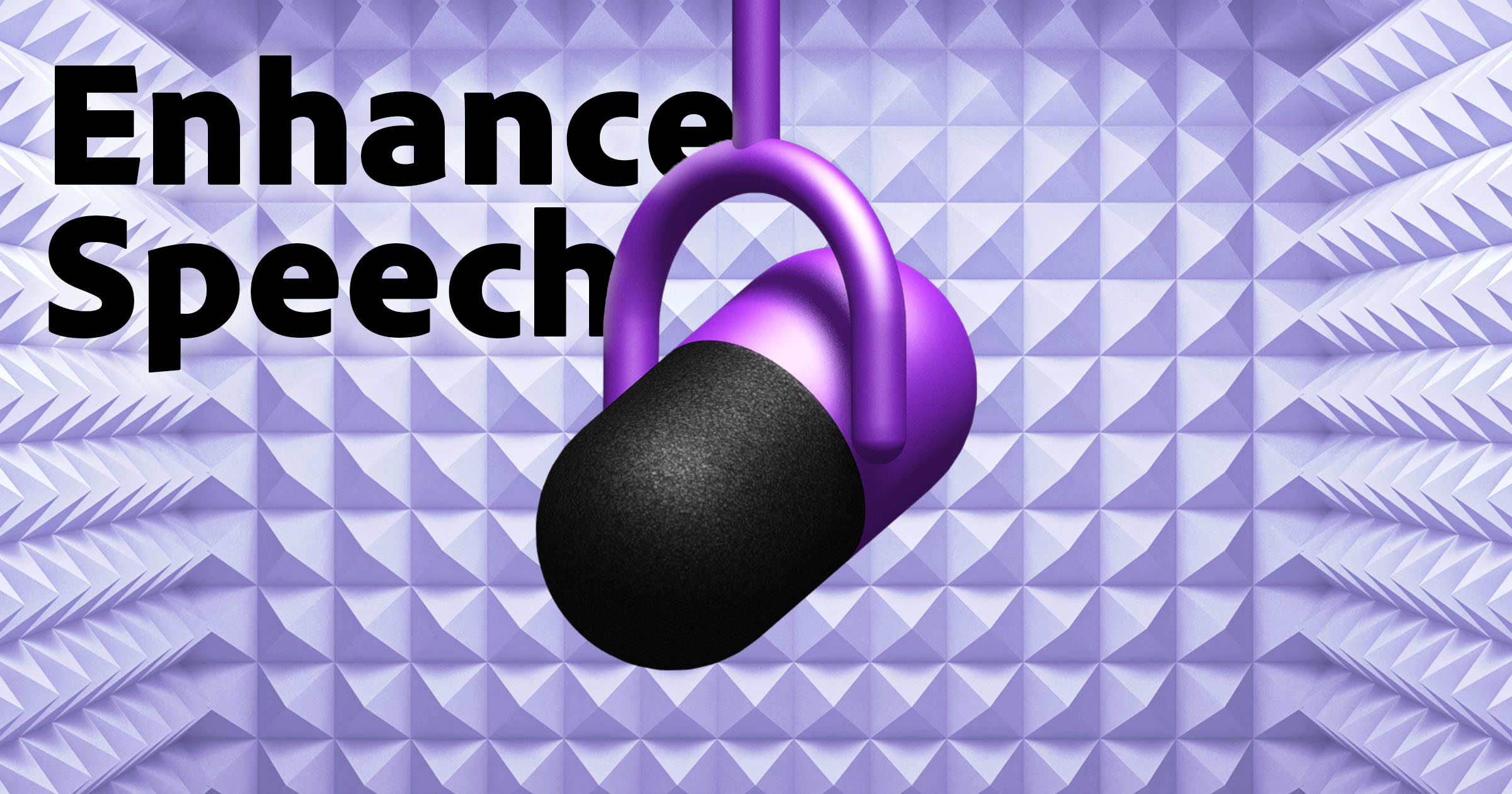 Adobe Podcast · 网站预览