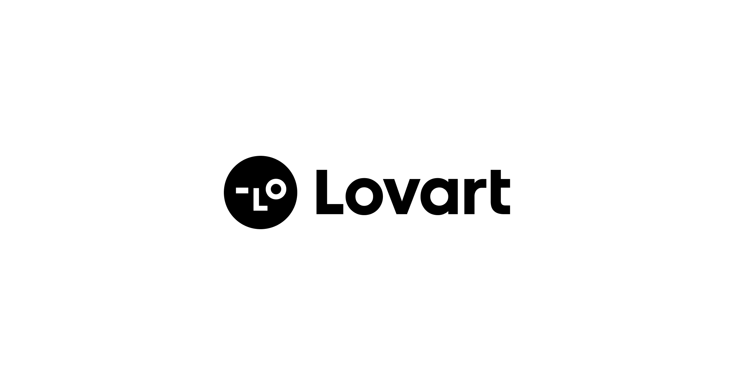 Lovart · 网站预览