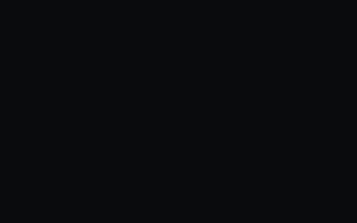 Trae · 网站预览